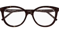 SL M184