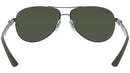 RB8313 gunmetal
