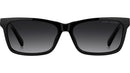 MARC 933/S 807 9O