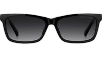 MARC 933/S 807 9O