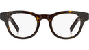 THMRHILFIGER/01 086
