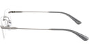 EA1195TD 3010
