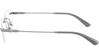 EA1195TD 3010
