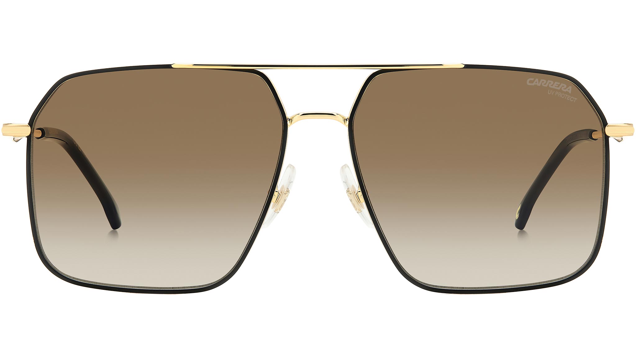 333/S 2M2 86 Black Gold