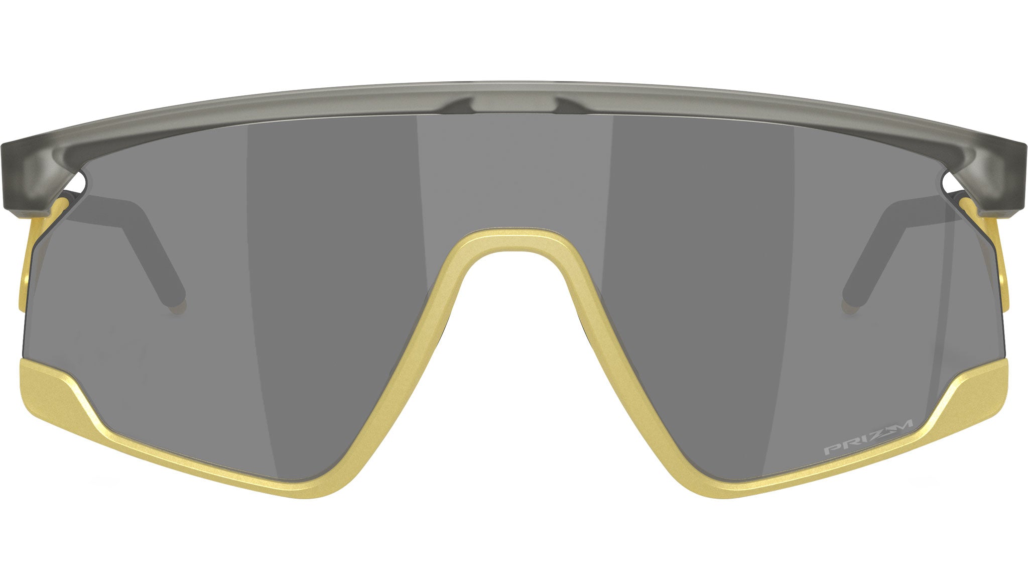 BXTR Metal OO9237 14