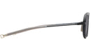 Lancier LSA-432 02