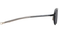 Lancier LSA-432 02