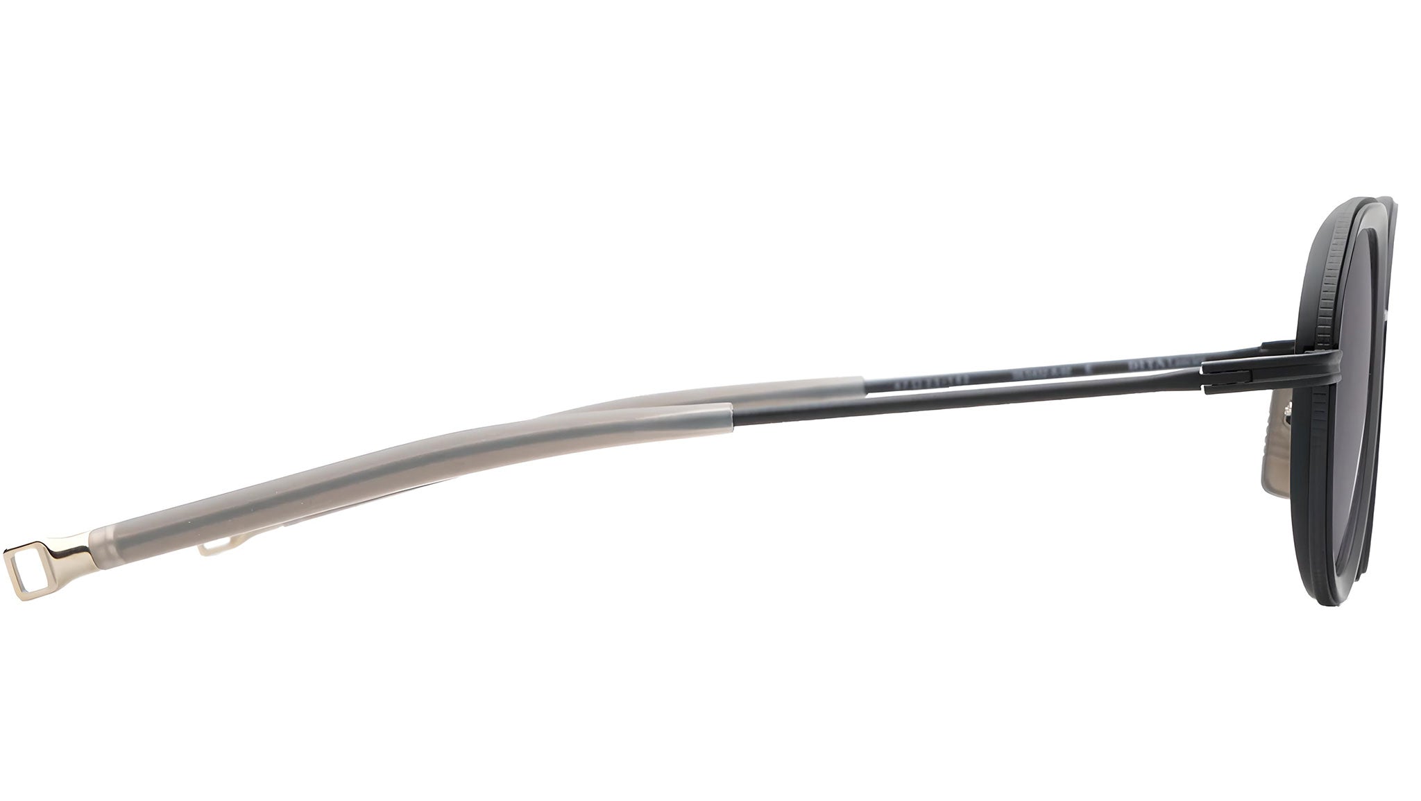 Lancier LSA-432 02