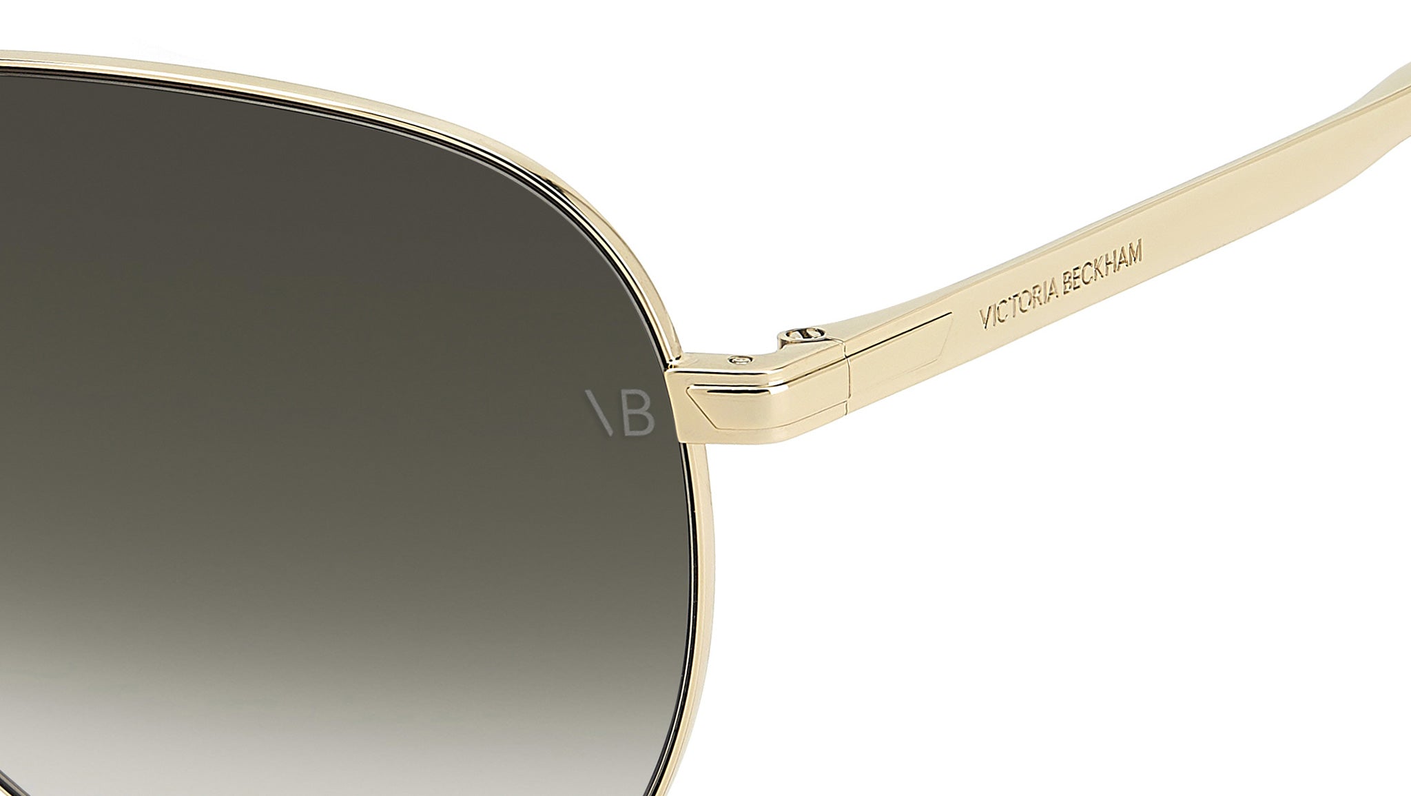 VB 7016/S 01Q 9K