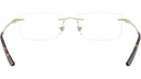 RB8781D Optics 1251