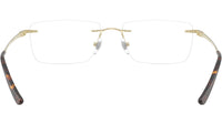 RB8781D Optics 1251