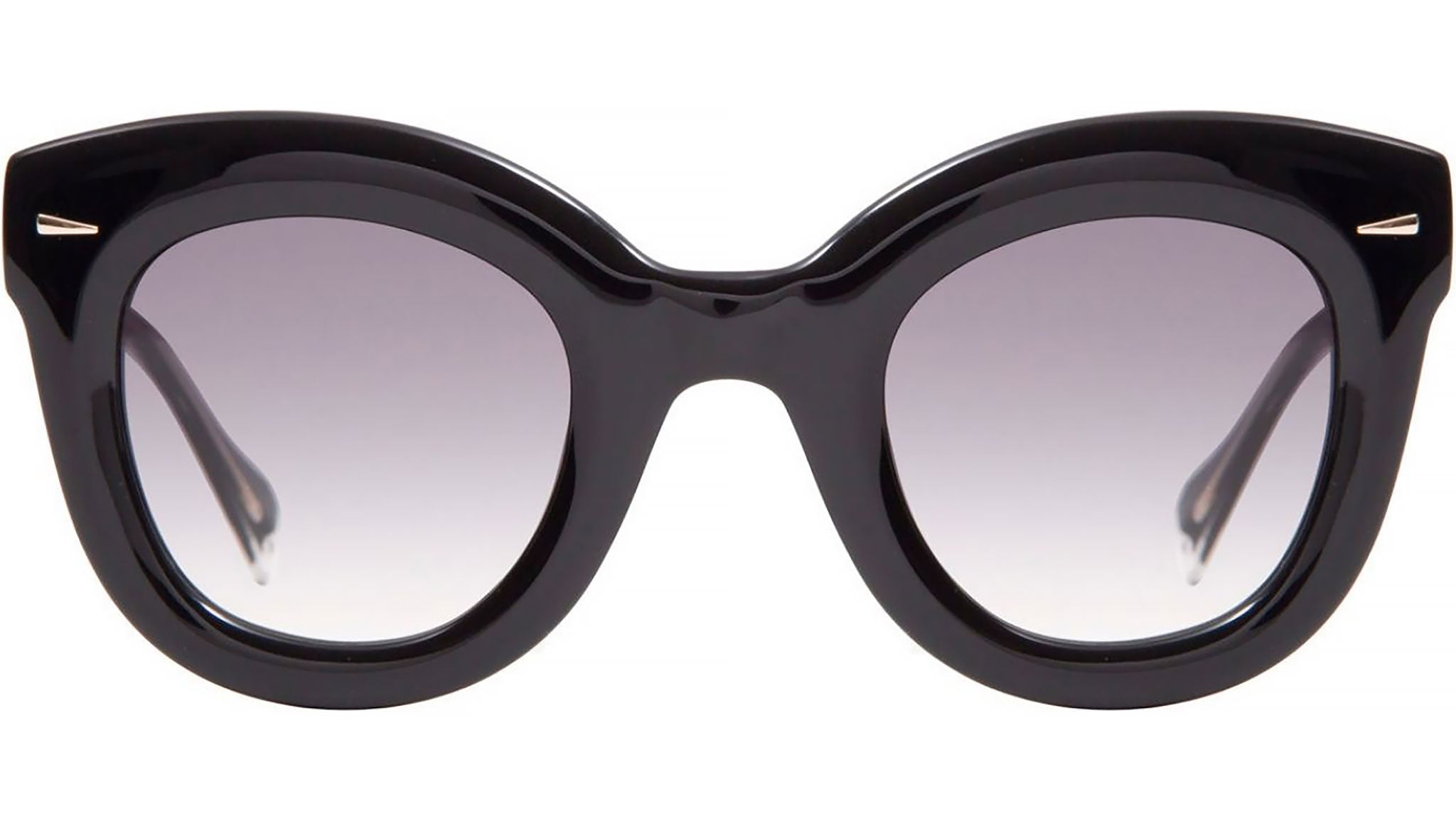 Eddie 6589 1 Black