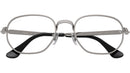 Hexagonal Max Optics RB 6559 2502