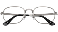 Hexagonal Max Optics RB 6559 2502