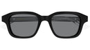 GG2247S 003