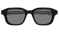GG2247S 003