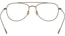 Stilson OV1363T 5284
