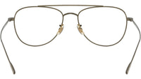 Stilson OV1363T 5284