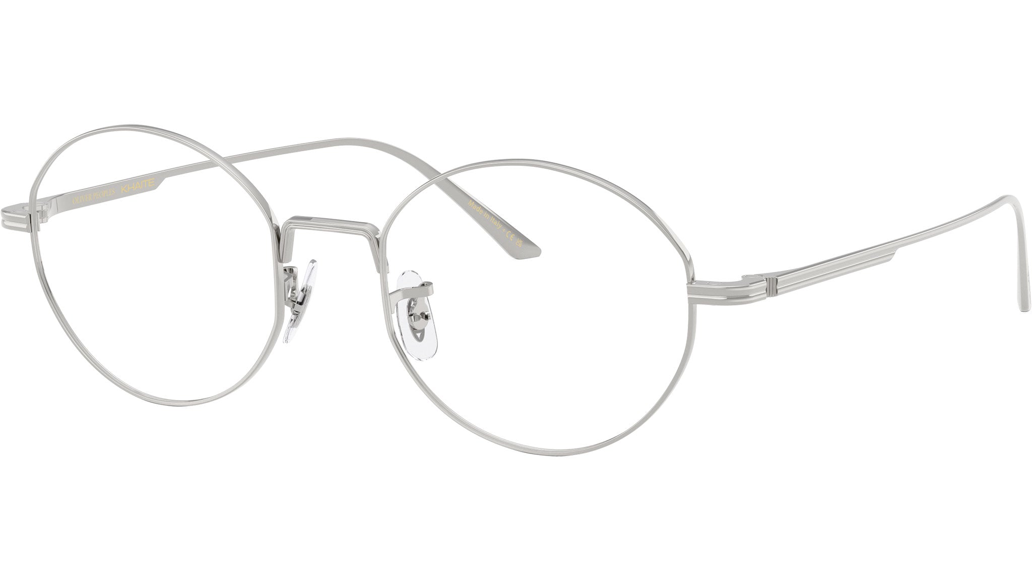 1994C OV1376S 5036SB