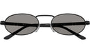 PO1023S 1078R5