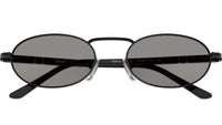 PO1023S 1078R5