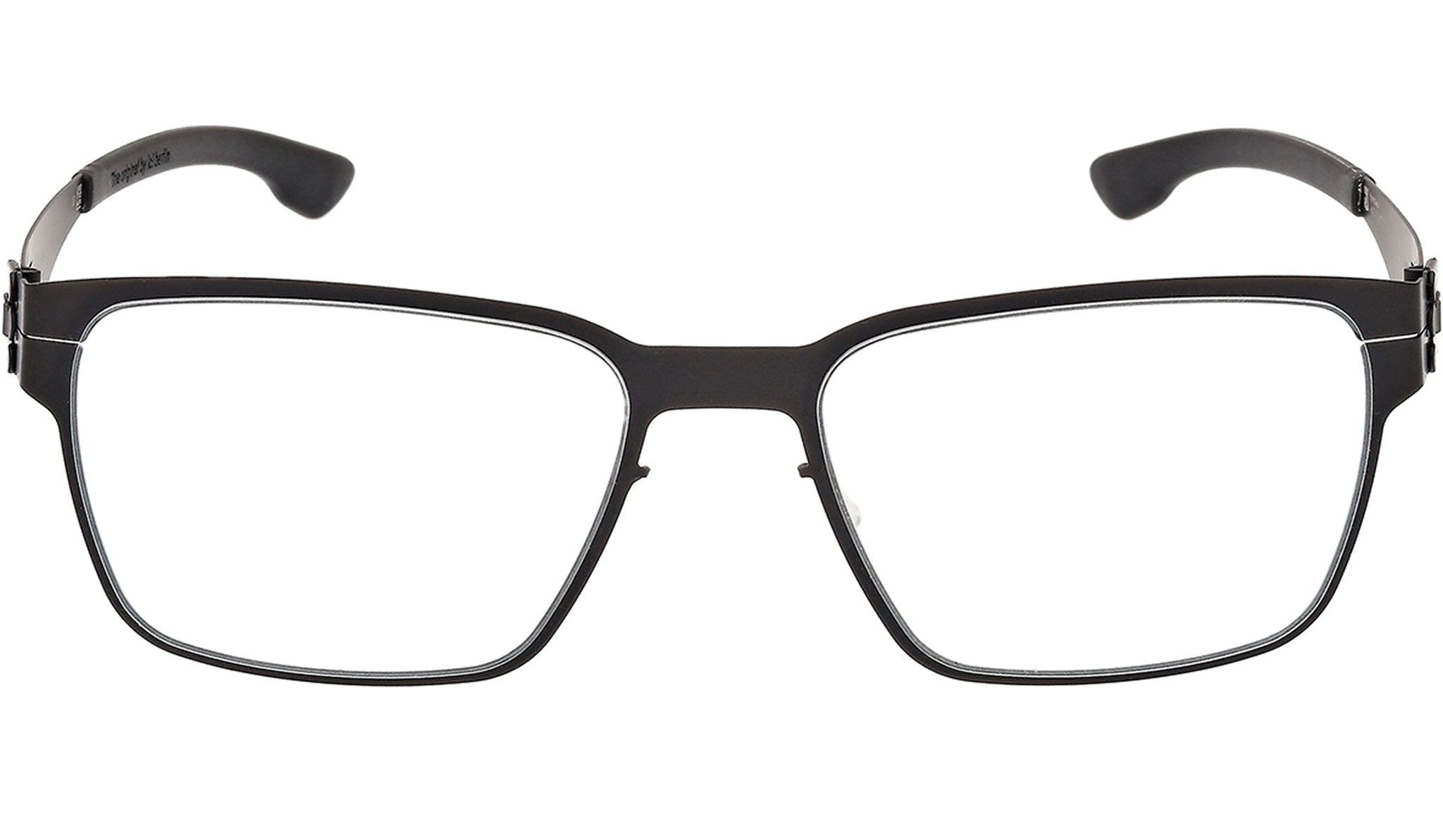 Oscar IC5046 002