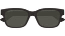GG1716S 003
