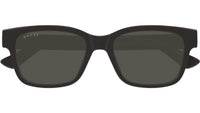 GG1716S 003