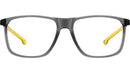 CARDUC 053 R6S