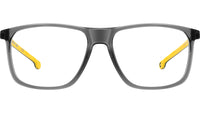 CARDUC 053 R6S