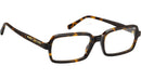 MARC 935 086