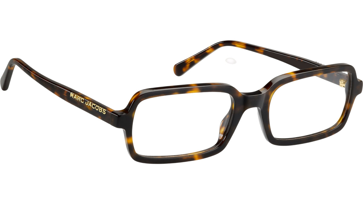 MARC 935 086