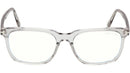 FT6080-B 020