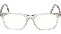 FT6080-B 020
