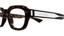 SL 791 OPT 002