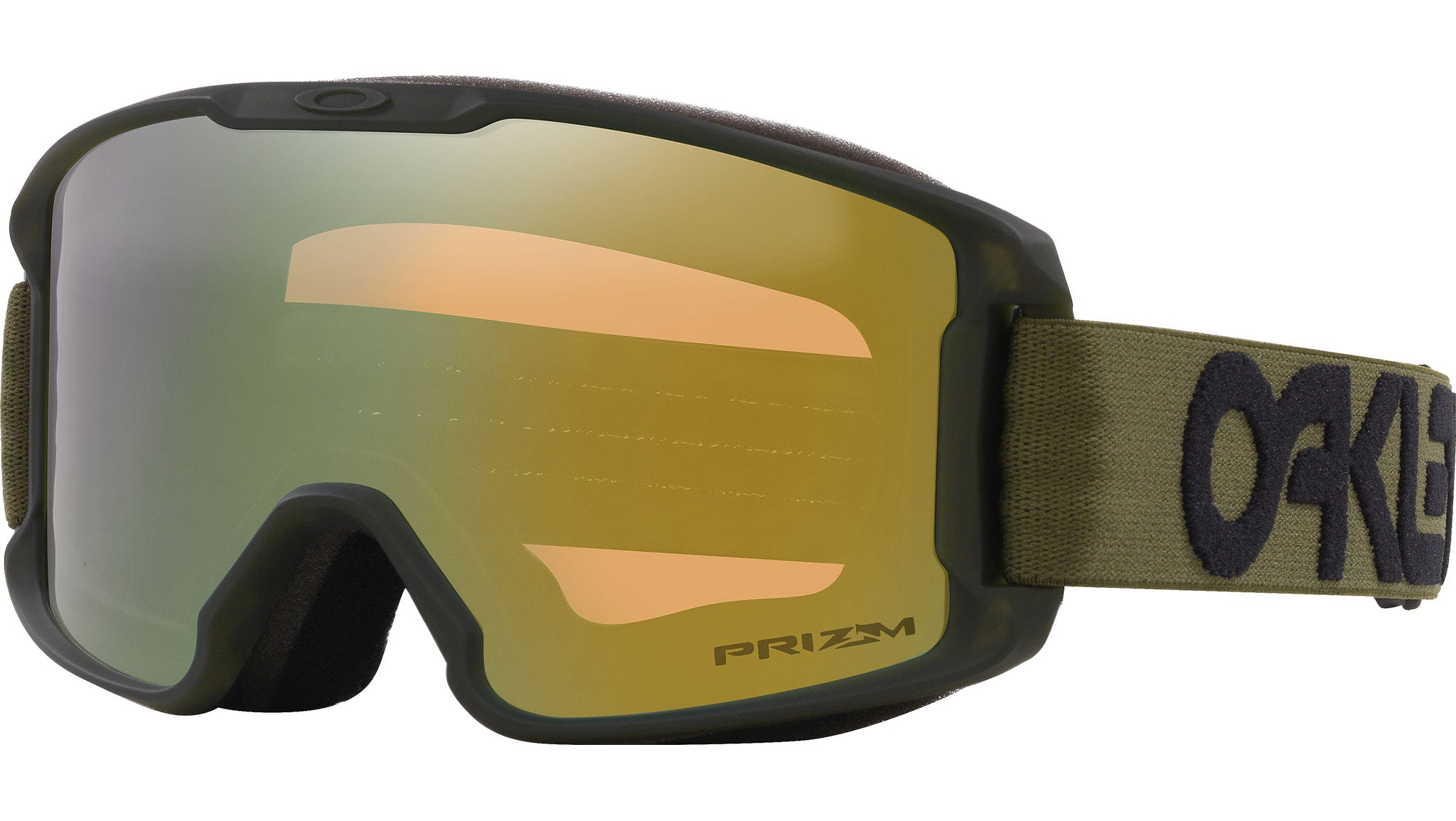 Line Miner S OO7095 51