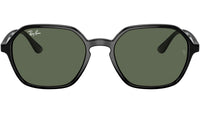 RB4361 601/71 black