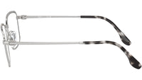 RB6511 Optics 2501