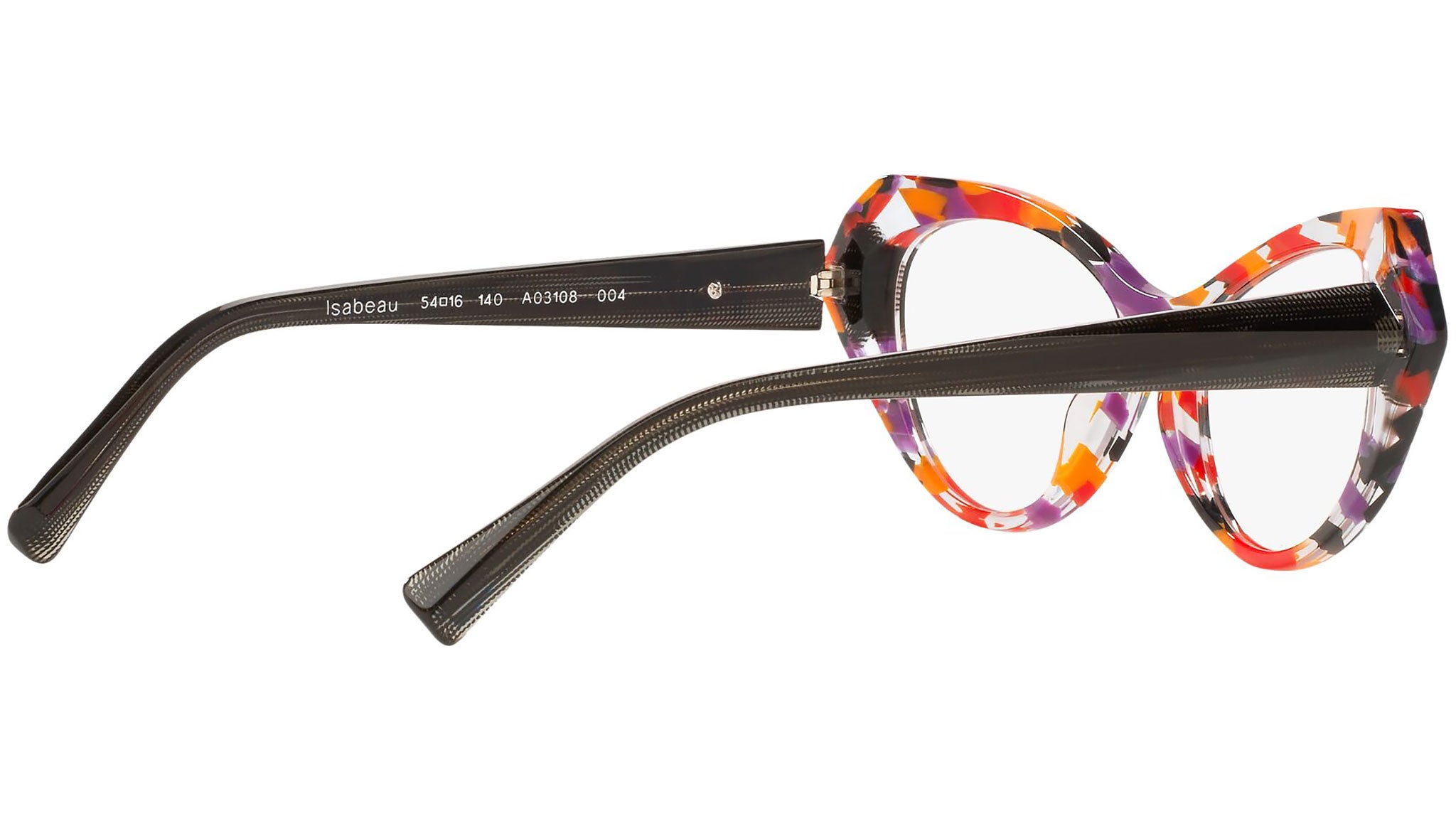 Isabeau 3108 004 multi