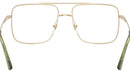 Ari Optics RB3758V 2993