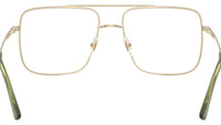 Ari Optics RB3758V 2993