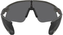 Stunt Devil S OO9518 01