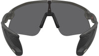 Stunt Devil S OO9518 01