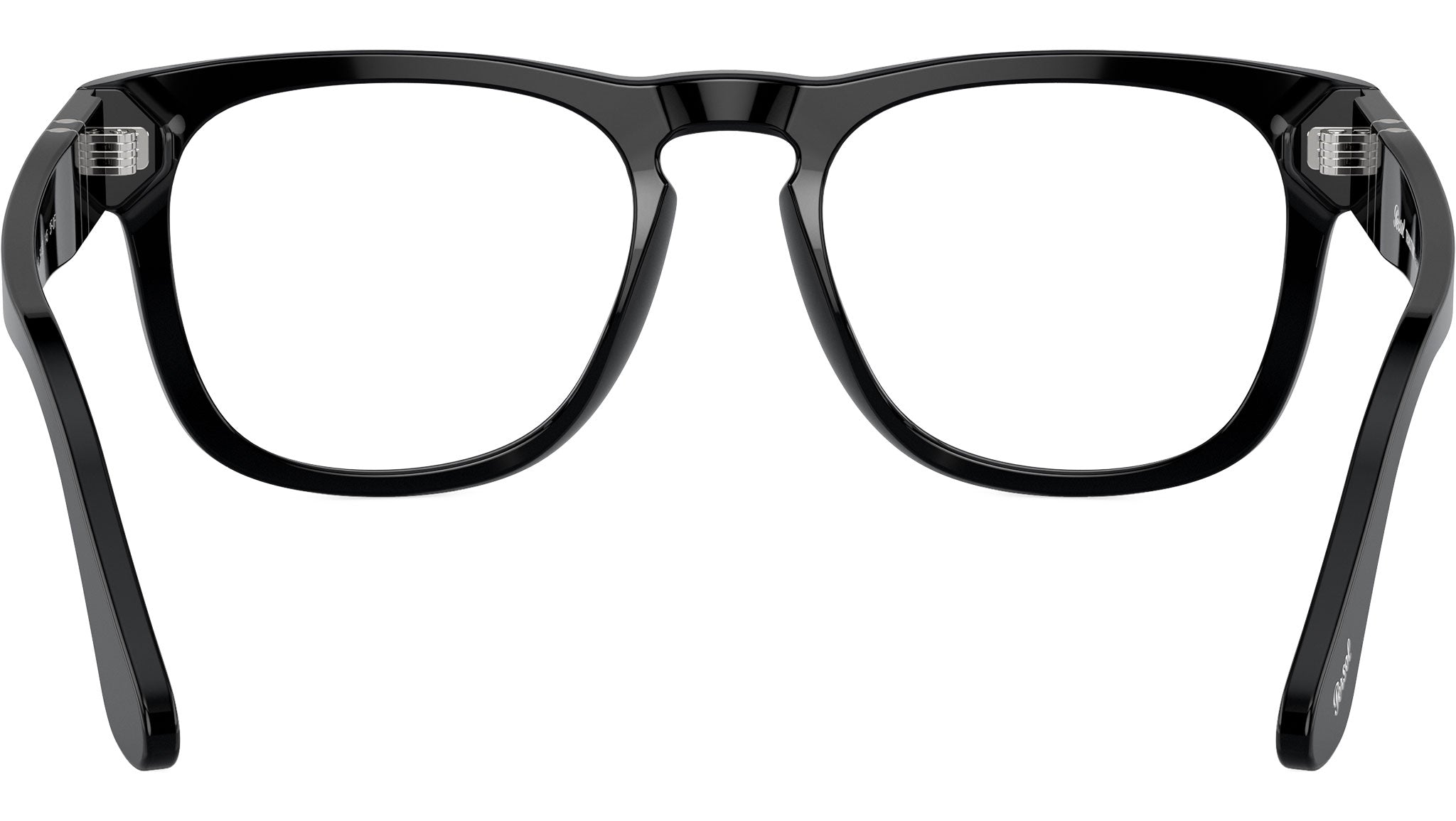 PO3333S Elio 95/GG Black