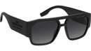 MARC 860/S 003 9O