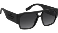 MARC 860/S 003 9O