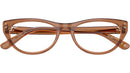 RB5449D Optics 8201