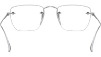 8056262151426_7.jpg