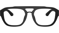 DG 3415 2525