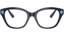 SK2038 1004